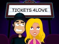 Tickets 4Love - Portada.jpg