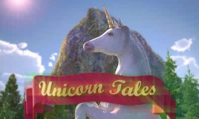 Archivo:Unicorn Tales - Logo.jpg