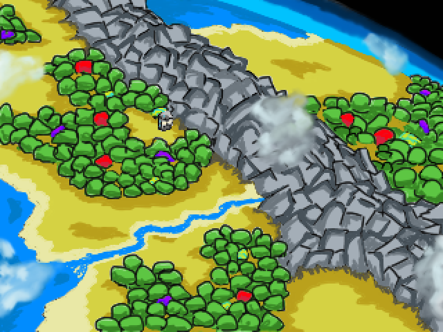 Archivo:Vivarium (2019, Best Willis) - 02.png