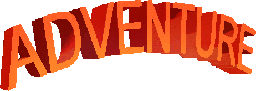 Adventure (Akril) Series - Logo.png