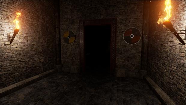 Archivo:Astray - 01.jpg