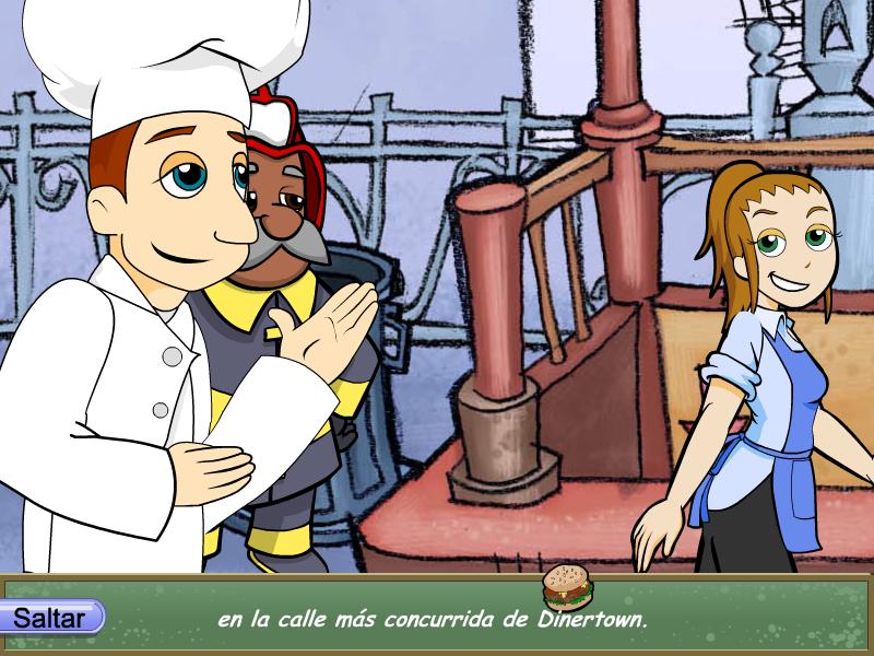 Archivo:Avenue Flo - 04.jpg