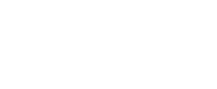 Archivo:Awake - Definitive Edition - Logo.png