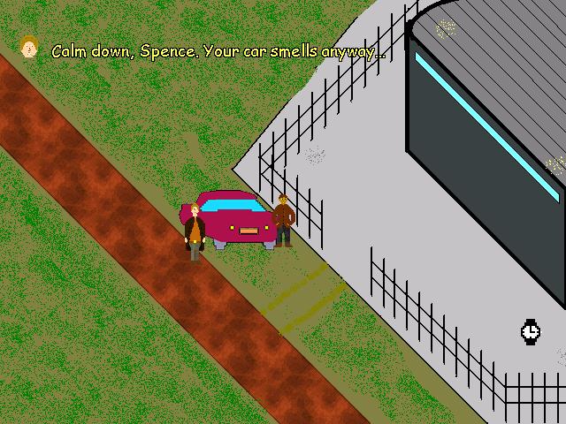 Archivo:Beyond the Horizon - 03.jpg