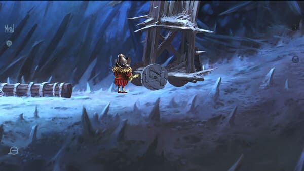 Archivo:Conquistadorio - 04.jpg