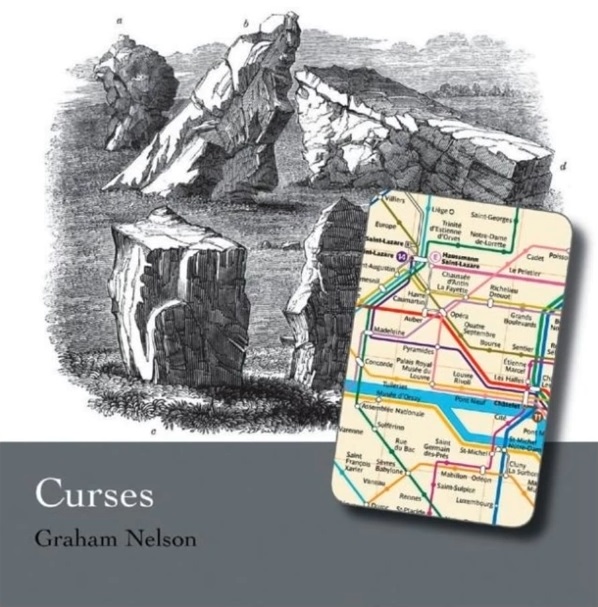 Curses (Graham Nelson) - portada.jpg