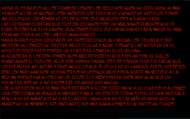 Archivo:Dragón Dorado - 03.png