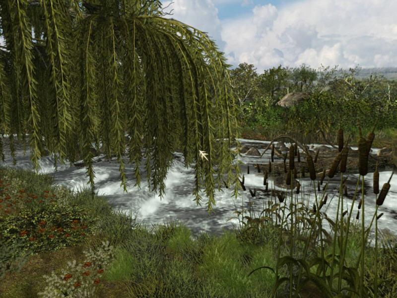 Archivo:El Secreto de la Caverna Perdida - 05.jpg