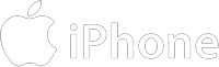 IPhone - Logo.png
