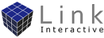 Link Interactive - Logo.png