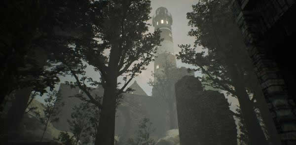 Archivo:No70 - Eye of Basir - 03.jpg