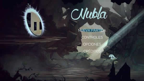 Archivo:Nubla - 01.jpg