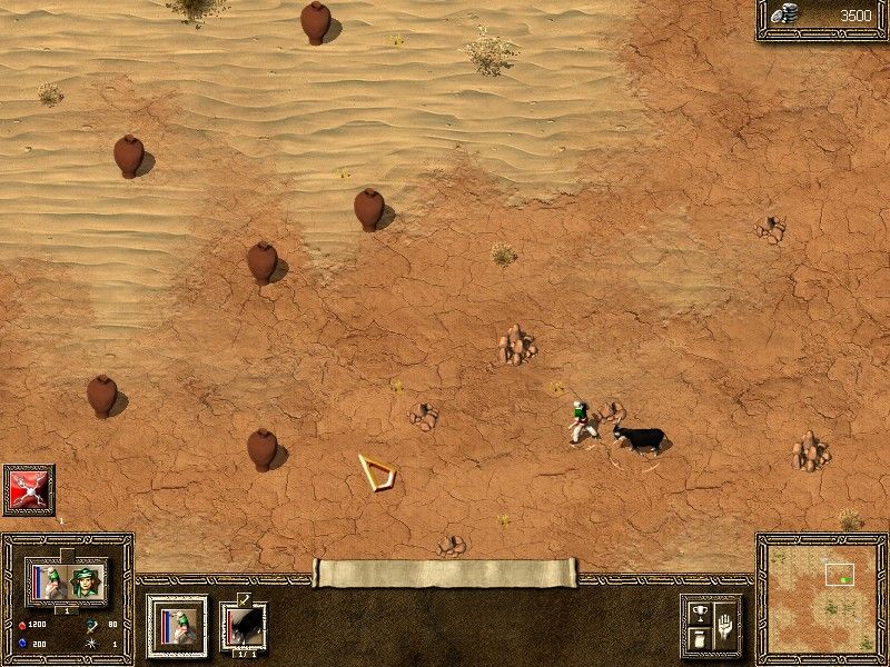 Archivo:Persian Wars - 02.jpg