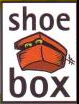 Shoebox - Logo.png