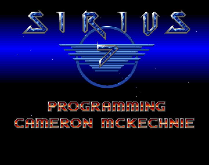 Archivo:Sirius 7 - 01.jpg