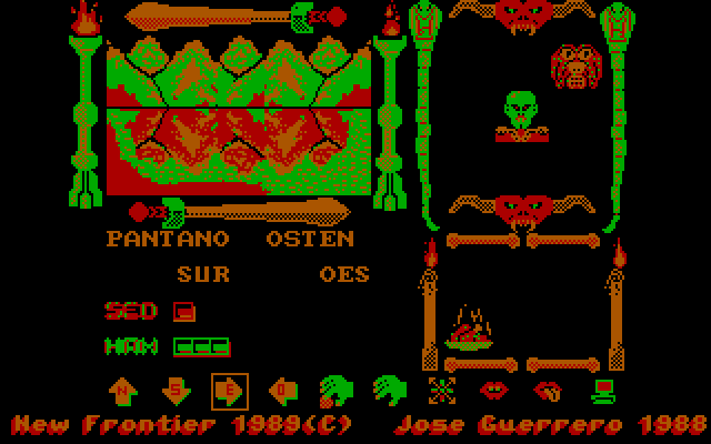 Archivo:Starlife - DOS - 07.png