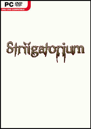 Archivo:Striigatorium - Portada.png
