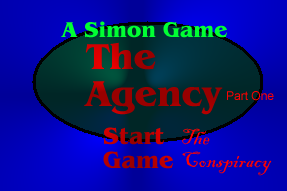 The Agency - Part One - The Conspiracy - 01.png