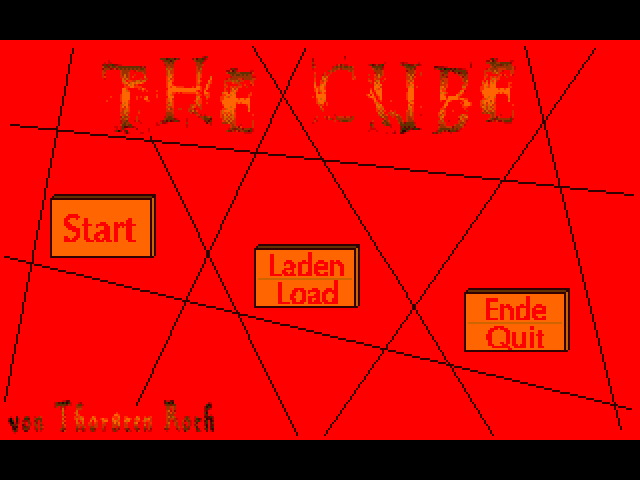 The Cube (2004, Thorsten Roth) - 01.png