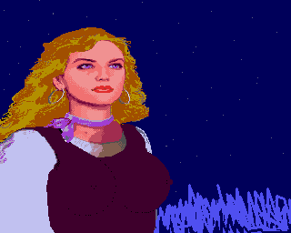 Archivo:The Secret of Mount Monkey Viejo - 11.png