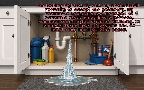 Archivo:2 AM - Pipe Down - 03.jpg