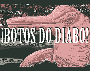 Archivo:Botos do Diabo - Portada.png