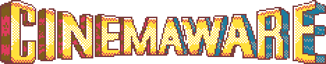 Archivo:Cinemaware - Logo.png