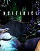Destinies - Portada.jpg