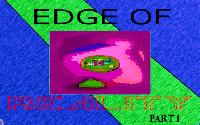 Edge of Reality (2001, Blake Speers) - 00.png