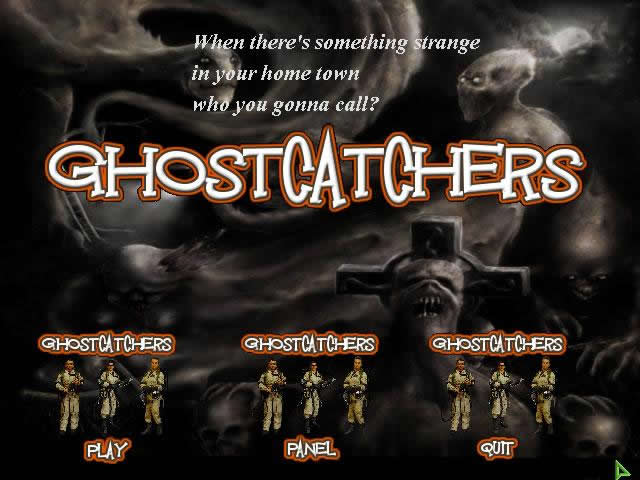 GhostCatchers - 01.jpg