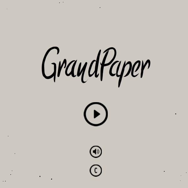 Archivo:GrandPaper - 01.png