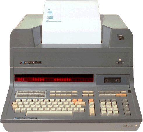 HP 9830A.png