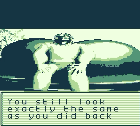 Archivo:How Did I Get Here - 11.png