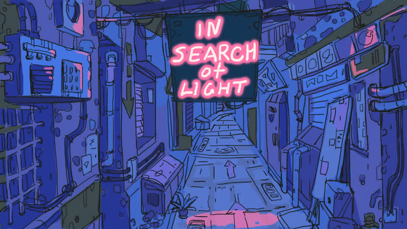 In Search of Light - 01.jpg