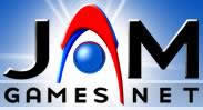 Jam-Games.NET - Logo.jpg