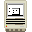Macintosh SE-30 - 03.ico.png