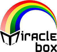 Miracle Box Games - Logo.png