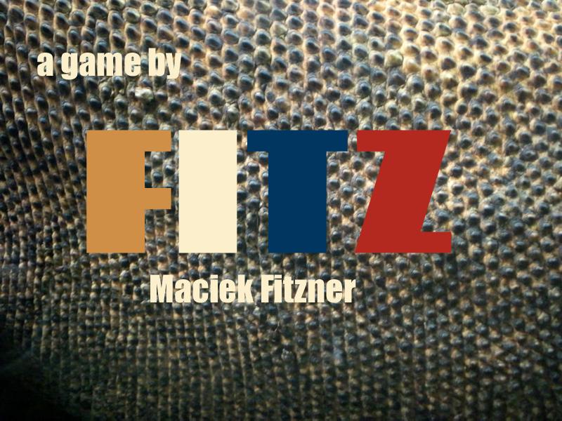 Archivo:Monty the Komodo Dragon - 02.jpg