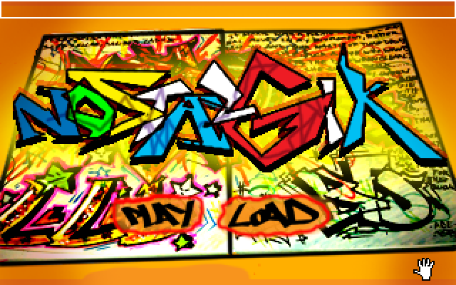 Archivo:Nostalgik - 03.png