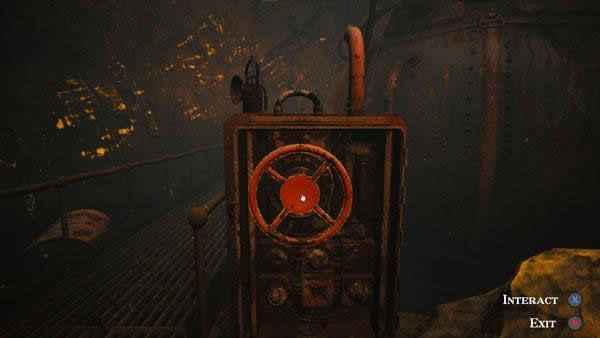 Archivo:Out of Range - 09.jpg