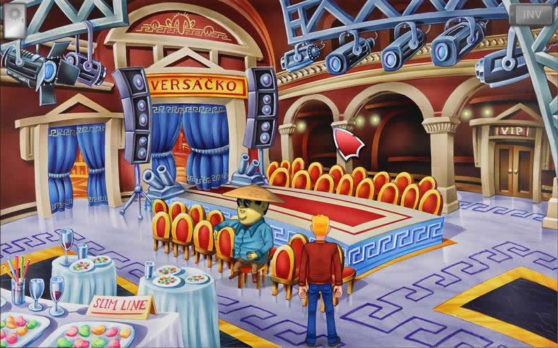 Archivo:Polda 7 - 07.jpg