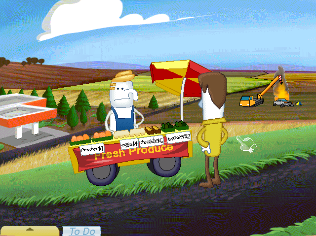 Archivo:Star Dracula - Journey to Pluto - 04.png