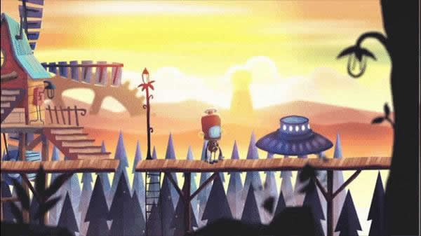 Archivo:Tesla Inventorium - 05.jpg