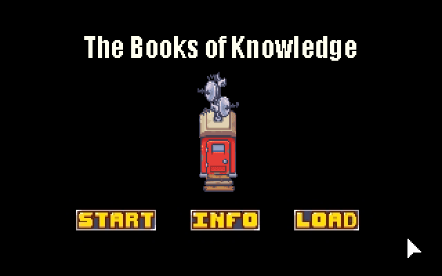 Archivo:The Books of Knowledge - 01.png