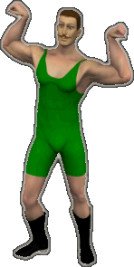 Archivo:The Butler Did It - Ursus.png