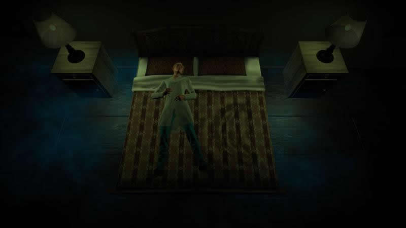 Archivo:The Death Chantey - 02.jpg