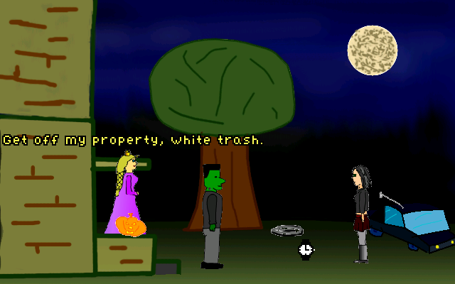 Archivo:Witch Night - 02.png