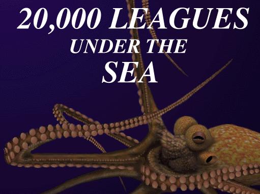 20,000 Leagues Under The Sea (1993) - Portada.jpg