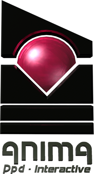 Archivo:Anima Ppd Interactive - Logo.png