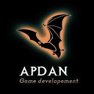 Apdan Games - Logo.jpg